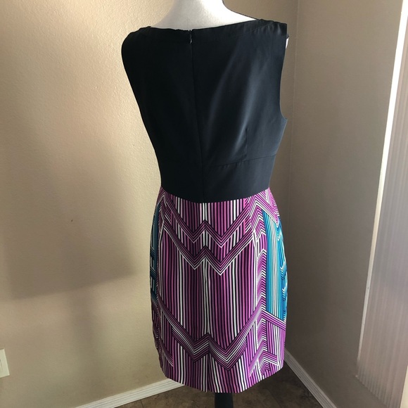 Trina Turk Dress - Picture 4 of 8